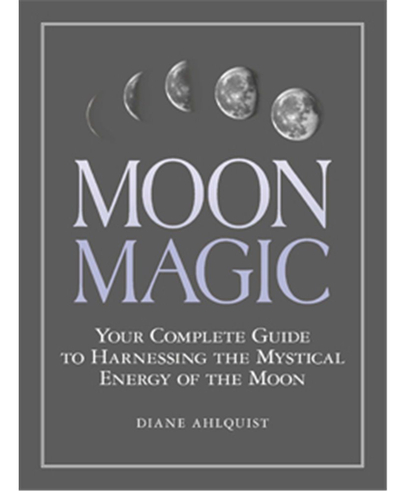 Moon Magic