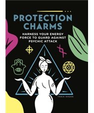 Protection Charms