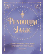 Pendulum Magic