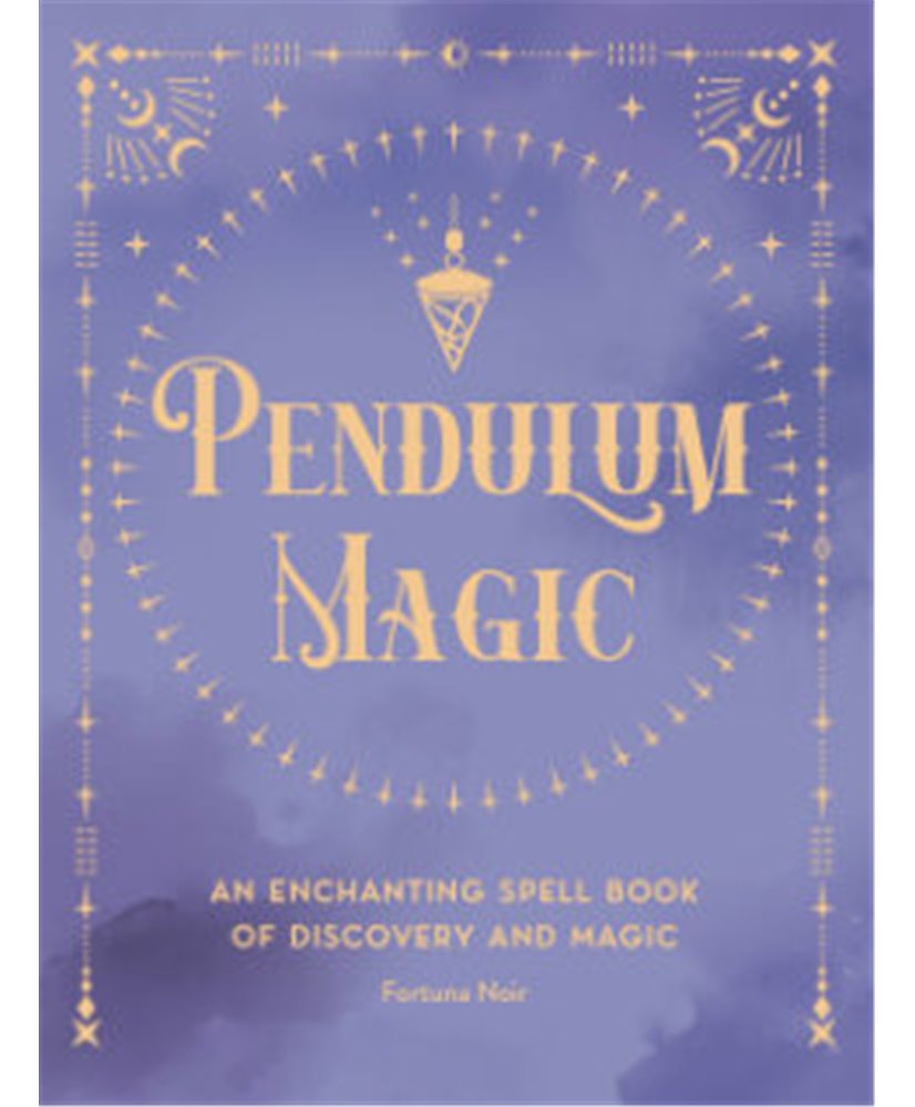 Pendulum Magic